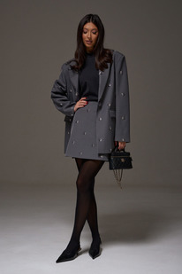 ���� ANNETE A1678