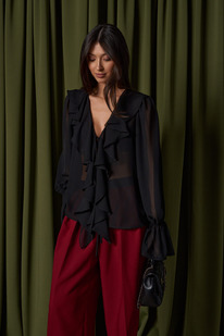 ����� ANNETE A2344