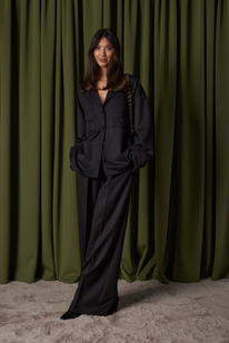 ������� ANNETE A2361