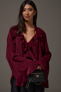 ����� ANNETE A2372