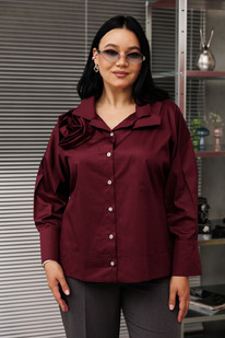 ����� Anastasia 1204.2 �����