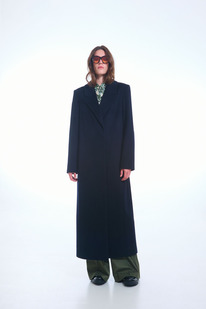 ������ Elema 1-1013-170 �����-�����