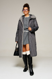 ������ Beautiful Free 8017 ������