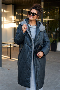 ������ Beautiful Free 8017 ������-������