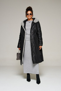 ������ Beautiful Free 8017 ������