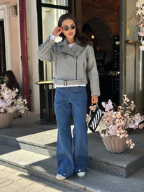 ������ AURA 7048-176 ����� ������