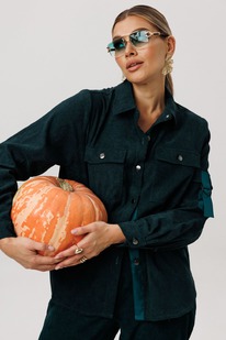 ������� ANELLI 1746 ������� ����