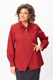 ����� Michel Chic 789 �������