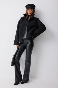 ����� LYUSHe 4229 ������