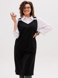 ������� ANELLI 1711 ����� ������