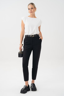 ����� URS 25-549-1