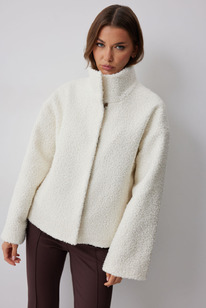 ����� LYUSHe 4229 ������