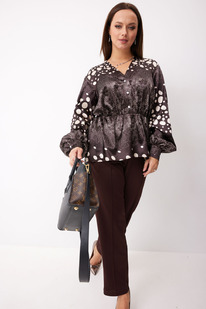 ����� ����� BegiModa 4146 �������