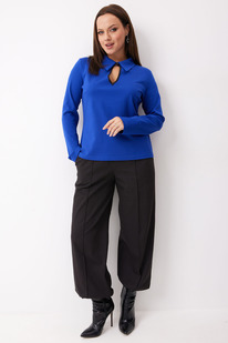 ����� ����� BegiModa 4147 �������