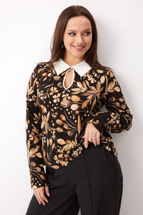 ����� ����� BegiModa 4148 ��������