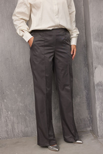 ����� ����� BegiModa 6074 ������