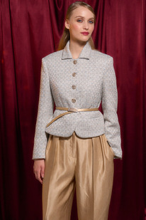 ����� Lokka 1766 ������-�������