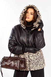 ������ LADY SECRET 7296 ������+��� ���