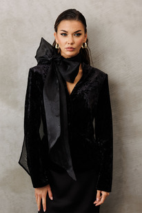 ����� ����� BUTER 3188 ������