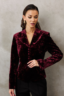 ����� ����� BUTER 3188 ��������