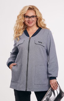 ����� ����� 406 ��������� ������