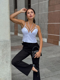 ��� AURA 2205-176 �����