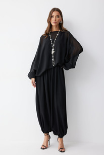 ����� LYUSHe 4244 ������