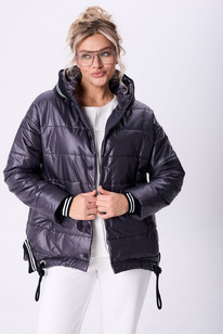 ������ Diamant 1930 ������ �������