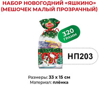 ���������� ������� ������ �������