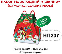 ���������� ������� ������ �������