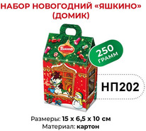 ���������� ������� ������ �����