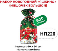 ���������� ������� ������ �������