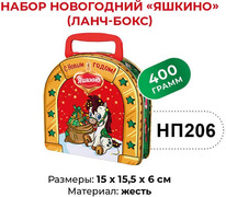 ���������� ������� ������ ����-����