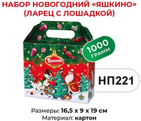 ���������� ������� ������ �����