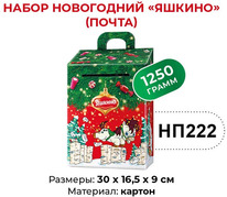 ���������� ������� ������ �����