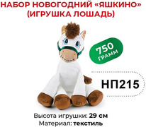 ���������� ������� ������ ������