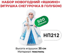 ���������� ������� ������ ����������