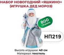 ���������� ������� ������ ��� �����