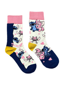 ����� �.35-40 ����