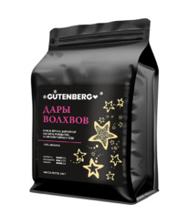 ���� � ����� 