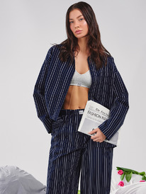 Mark Formelle   502985 502985     1050