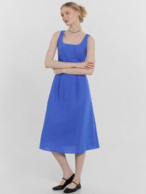 Mark Formelle   152488 152488  1050