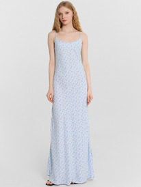 Mark Formelle   152685 152685    1050