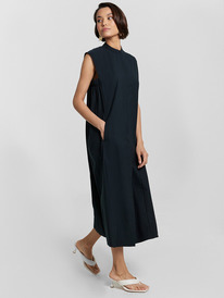 Mark Formelle   152697 152697 