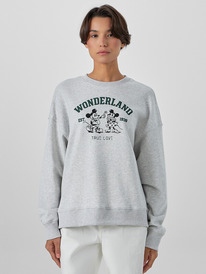 Mark Formelle   122813/1 122813/1   4306- + 1811