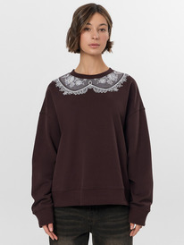 Mark Formelle   122813/1 122813/1  + 91630