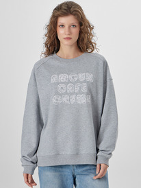 Mark Formelle   122969 122969   4250- 132240