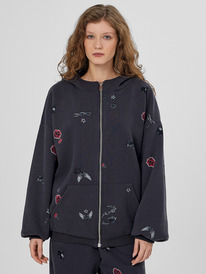 Mark Formelle   172006 172006    1050