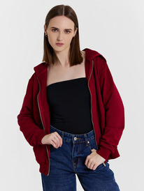 Mark Formelle   362059/1 362059/1  1050