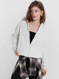 Mark Formelle   362059/1 362059/1   4306- 1050